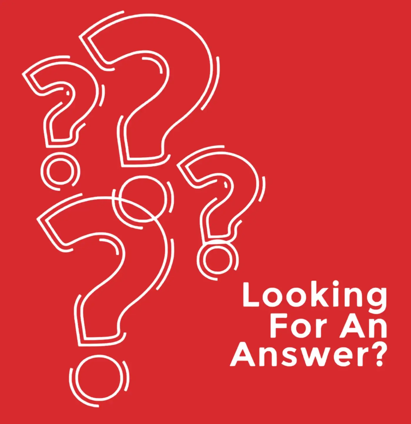 Faq Image