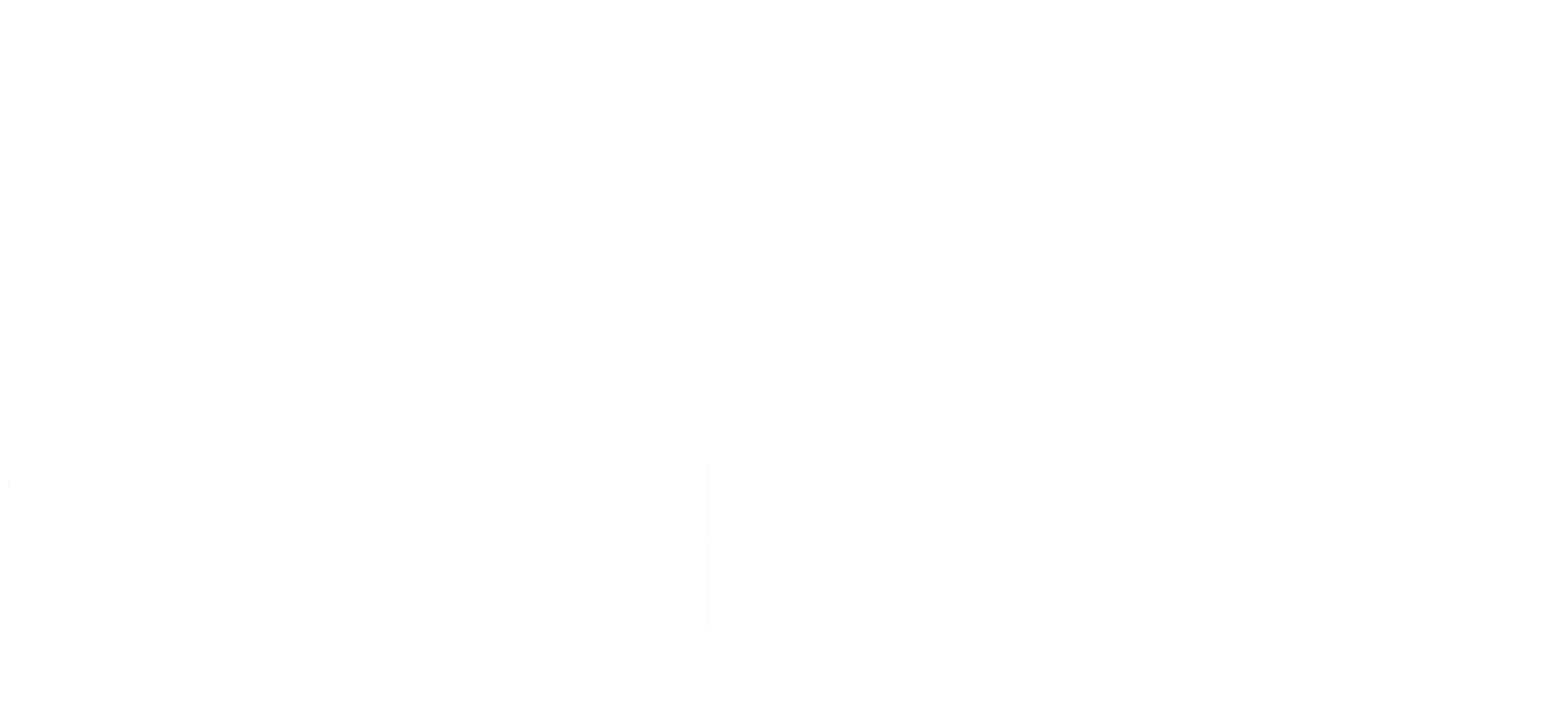 EQ-i 2.0 Certified